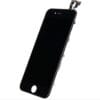 LCD IPHONE 6G ORIGINAL