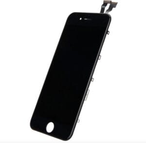 LCD IPHONE 6G ORIGINAL