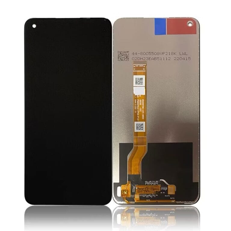LCD REALME 7I /A32 FLYCDI
