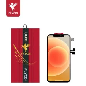 LCD IPHONE 11 PRO OLED FLYCDI