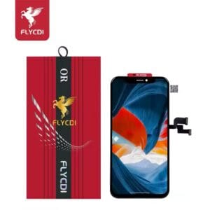 LCD IPHONE XS OLED FLYCDI