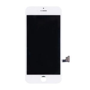 LCD IPHONE 7 PLUS WHITE FLYCDI