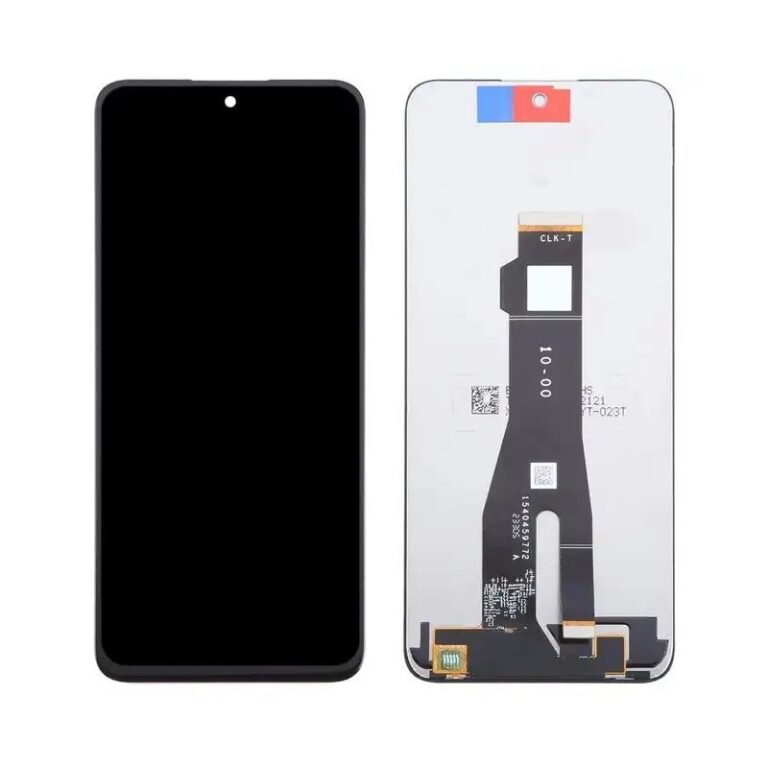 LCD HONOR X7B MNK