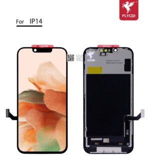 LCD IPHONE 14 OLED FLYCDI