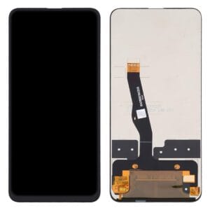 LCD Y9 2019 MNK COG