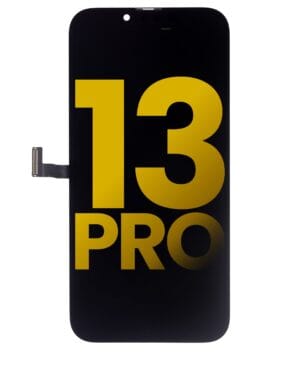 LCD IPHONE 13 PRO SVC