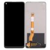 LCD REALME 9I