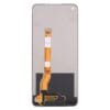 LCD REALME 9I