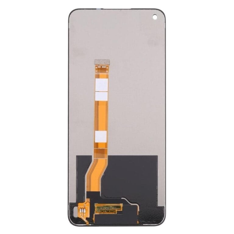 LCD REALME 9I