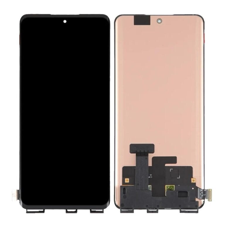 LCD REALME 11 PRO PLUS