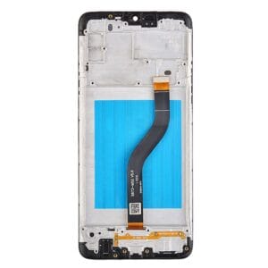 LCD SAM A20S WF FLYCDI