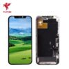 LCD IPHONE 12/12 PRO OLED FLYCDI