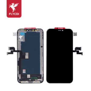 LCD IPHONE 12/12 PRO OLED FLYCDI