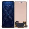 LCD POCO F3/F4/K40 FLYCDI INCELL