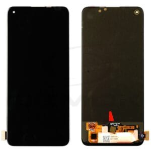 LCD REALME 7 PRO OLED MNK