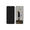 LCD POCO M5 / REDMI 10 5G MNK