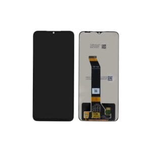 LCD POCO M5 / REDMI 10 5G MNK