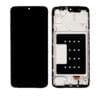 LCD SAM A16 A166 OLED