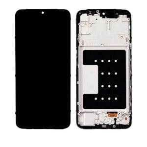 LCD SAM A16 A166 OLED