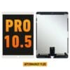 LCD IPAD 10.5 PRO WHITE