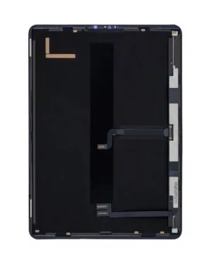 LCD IPAD 12.9 2021