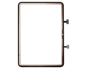 TOUCH IPAD 10 ORG NEW