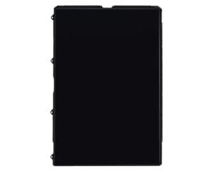 LCD IPAD 10 ORG