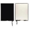 LCD IPAD 7/8/9 ORG