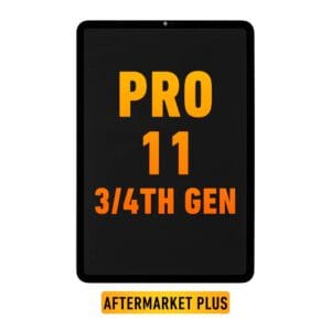 LCD IPAD PRO 11 2021-2022 ORG NEW