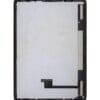 LCD IPAD PRO 11 2021-2022 ORG NEW