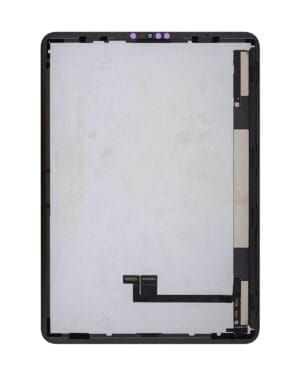 LCD IPAD PRO 11 2021-2022 ORG NEW