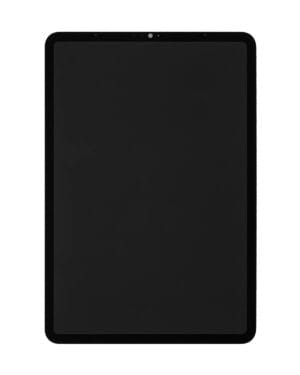 LCD IPAD PRO 11 2021-2022 ORG NEW
