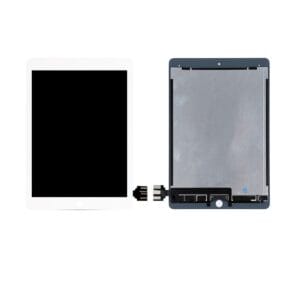 LCD IPAD PRO 9.7 ORG NEW