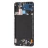 LCD SAM A70 INCELL