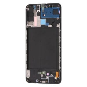 LCD SAM A70 INCELL