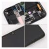LCD SAM A70 INCELL