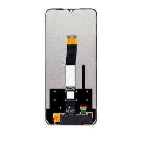LCD REDMI 10C/POCO C40 ORG NEW
