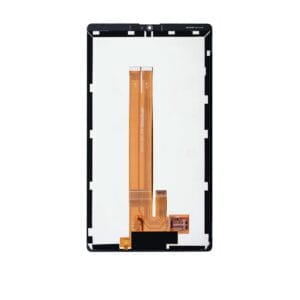 LCD TAB T225 A7 LITE ORG