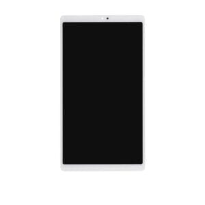 LCD TAB T220 WHITE ORG