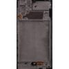 LCD SAM A32 A325 OLED