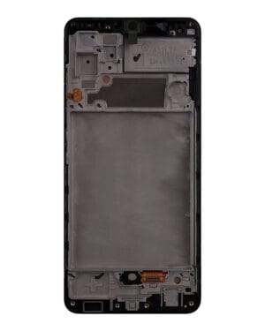 LCD SAM A32 A325 OLED