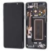 LCD SAM S9 ORG