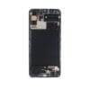 LCD SAM A30S OLED
