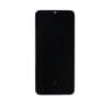 LCD SAM A30S OLED