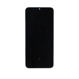 LCD SAM A30S OLED