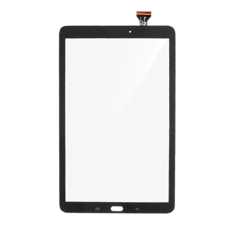 TOUCH TAB T560
