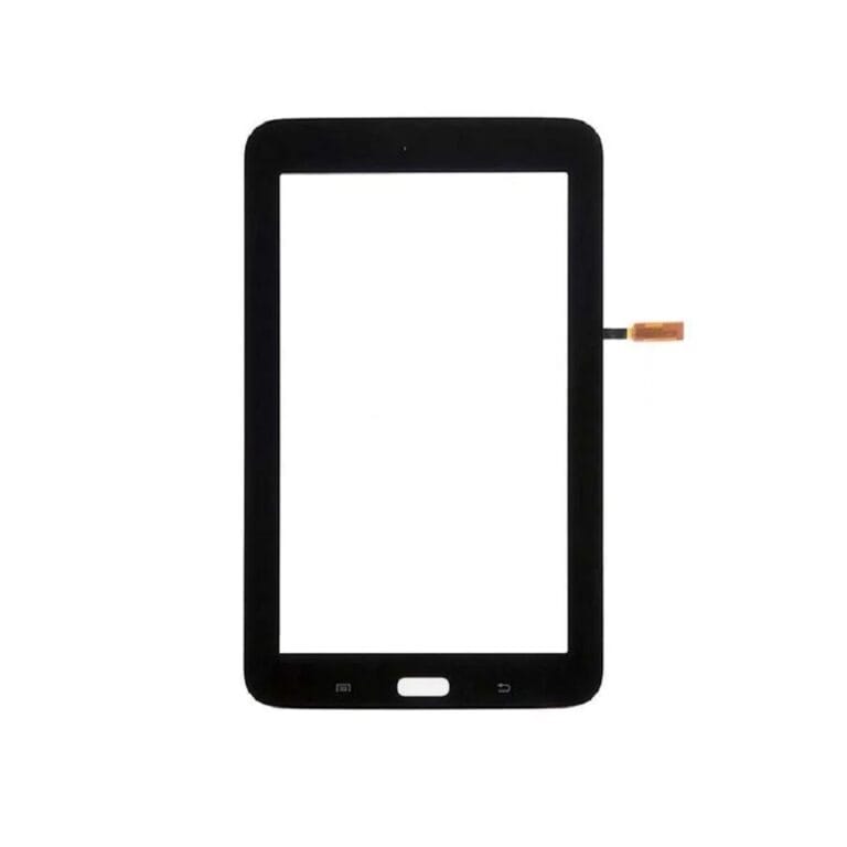 TOUCH TAB T110