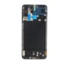 LCD A70 OLED FREM ORG