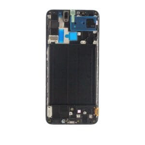 LCD A70 OLED FREM ORG