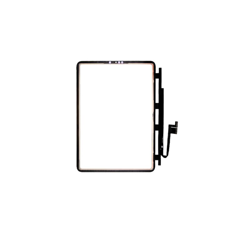 TOUCH IPAD 11 PRO 2021